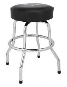 Fender Siège Pinstripe 30"...