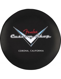 Fender Siège Pinstripe 30"... 2