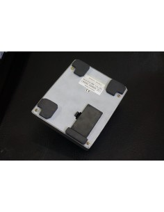 Akai Intelliphase P1 2