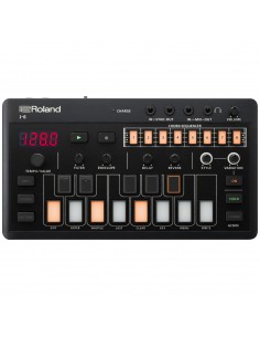 Roland Synthétiseur J6