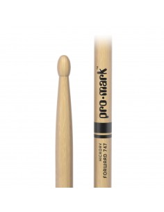 Pro Mark Baguette 747 Rock...