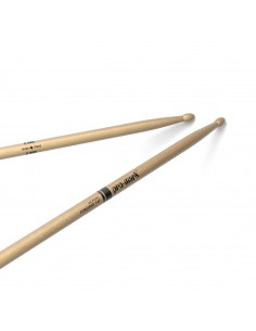 Pro Mark Baguette 747 Rock... 2