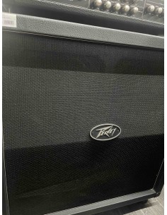 Peavy Baffle Triple XXX 412... 2