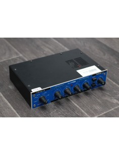 PreSonus Blue Max Compressor