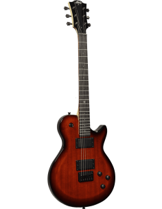 Lag Imperator I100-HOS 2