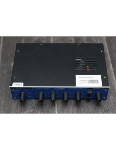 PreSonus Blue Max Compressor 2