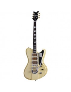 SCHECTER Gigsby Ultra III
