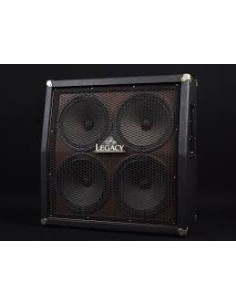 Carvin Legacy Steve Vai...