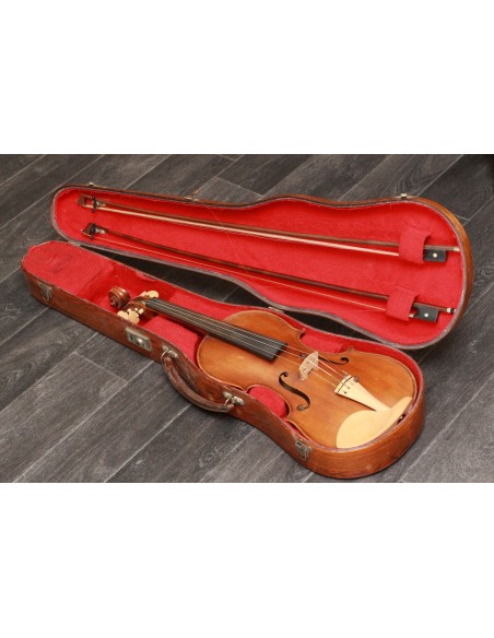 Violon Vintage  19-20th