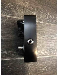 Suhr Riot Distortion Black... 2