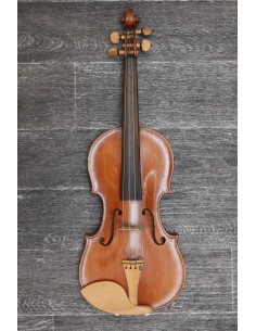 Violon Vintage  19-20th 2