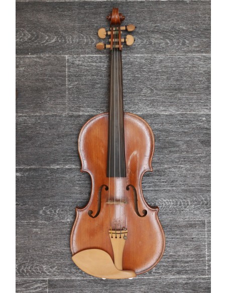 Violon Vintage  19-20th