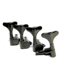 Dr Parts Mécanique Basse...