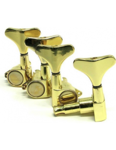 Dr Parts Mécanique Basse...