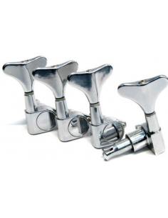 Dr Parts Mécanique Basse...