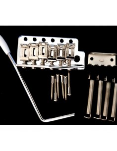 Dr Parts Vibrato Couteaux...