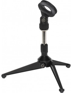 Stagg Support Micro Table...