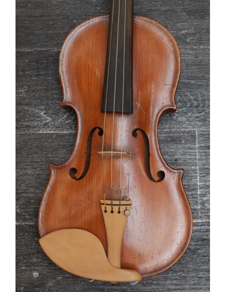 Violon Vintage  19-20th