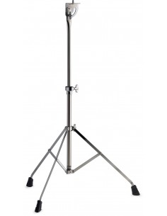 Stagg Stand Pour Pad...