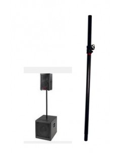 Stagg Barre Support Baffle...