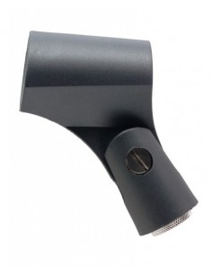 Stagg Pince Micro MH-6AH