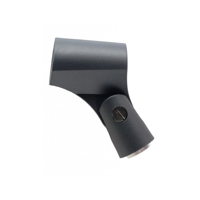 Stagg Pince Micro MH-6AH
