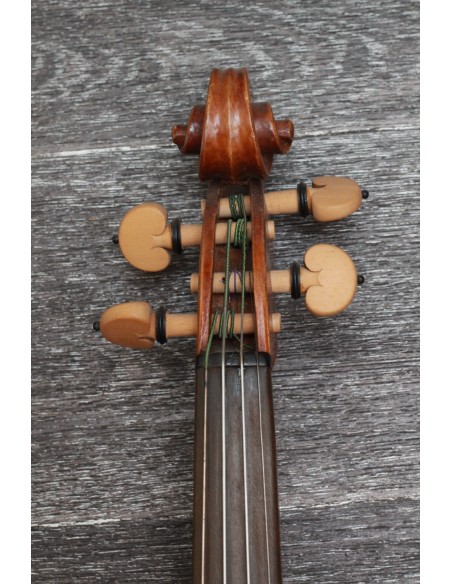 Violon Vintage  19-20th