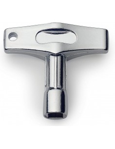 Stagg Clé Batterie K-60