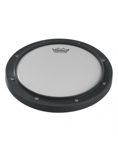 Remo Pad d'entrainement 8"...