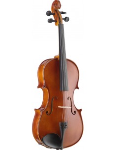 Stagg Violon 16" +...