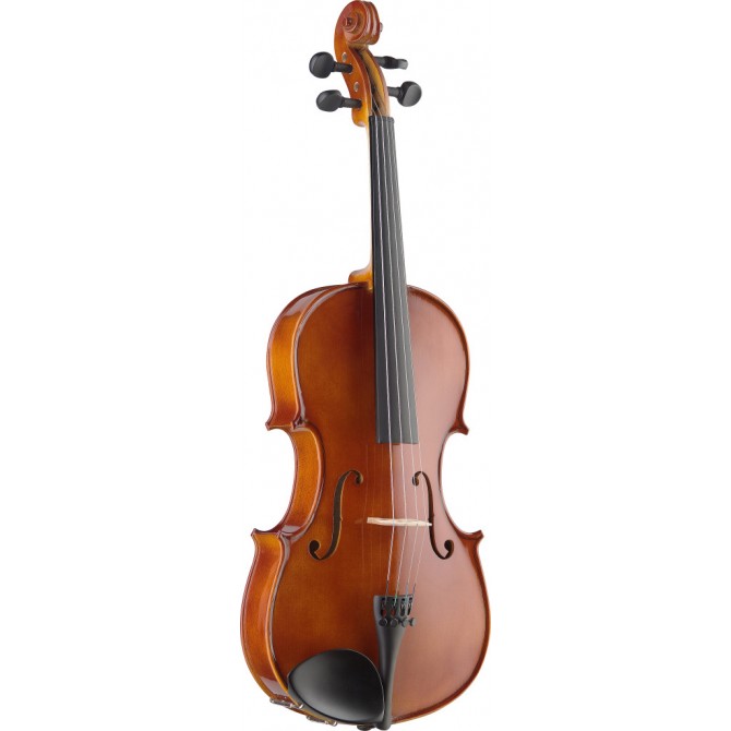 Stagg Violon 16" +...