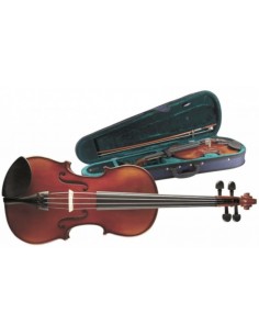 Stagg Violon VN4/4EF...