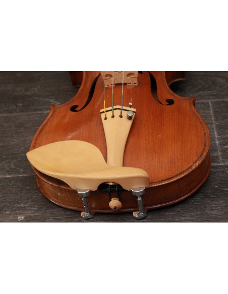 Violon Vintage  19-20th