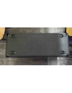 Marshall 1922 Vintage 2X12 2