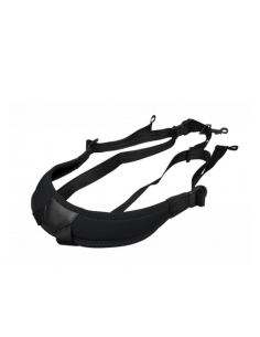 Stagg Harnais Enfant Saxophone