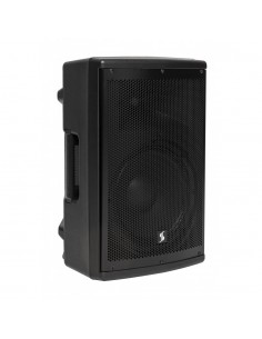 Stagg Enceinte Active...