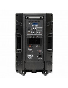 Stagg Enceinte Active... 2