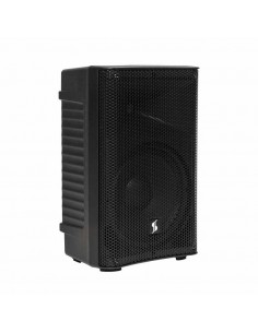 Stagg Enceinte Active AS10B... 2