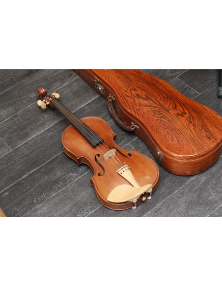 Violon Vintage  19-20th