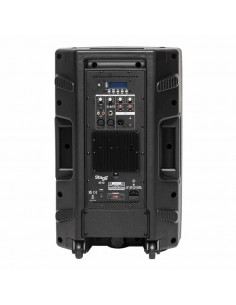 Stagg Enceinte Active 12" 2... 2