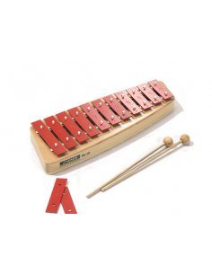 Sonor Carillon NG10 Diatonique