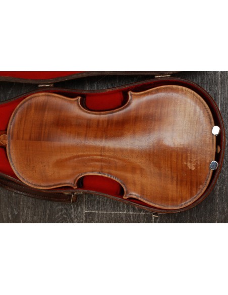 Violon Vintage  19-20th