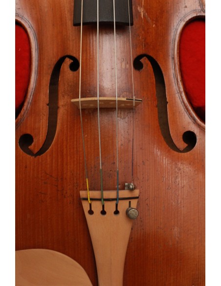 Violon Vintage  19-20th
