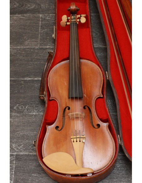 Violon Vintage  19-20th