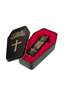 Hohner Ozzy Osbourne C 2