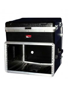 Gator Flight Case GRC12x6PU