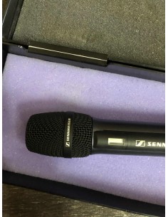 Sennheiser SKM 500 ME500E MINT