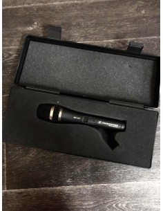Sennheiser MD 425