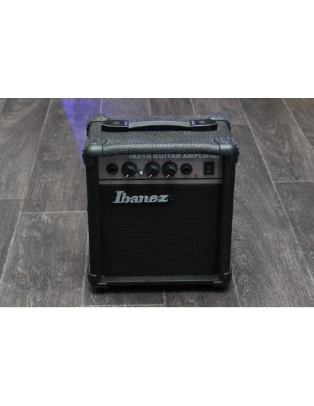 Ibanez ampli IBZ1G 10WATT