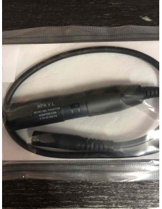 AKG MPAVL Adaptateur Alim...